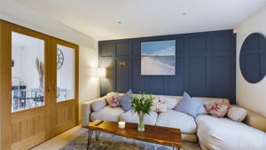 Photo 5- click for photo gallery